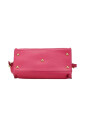 pre-owned-cuir-sacs-main