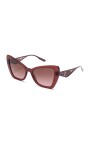 dg4489-30455m-sunglasses