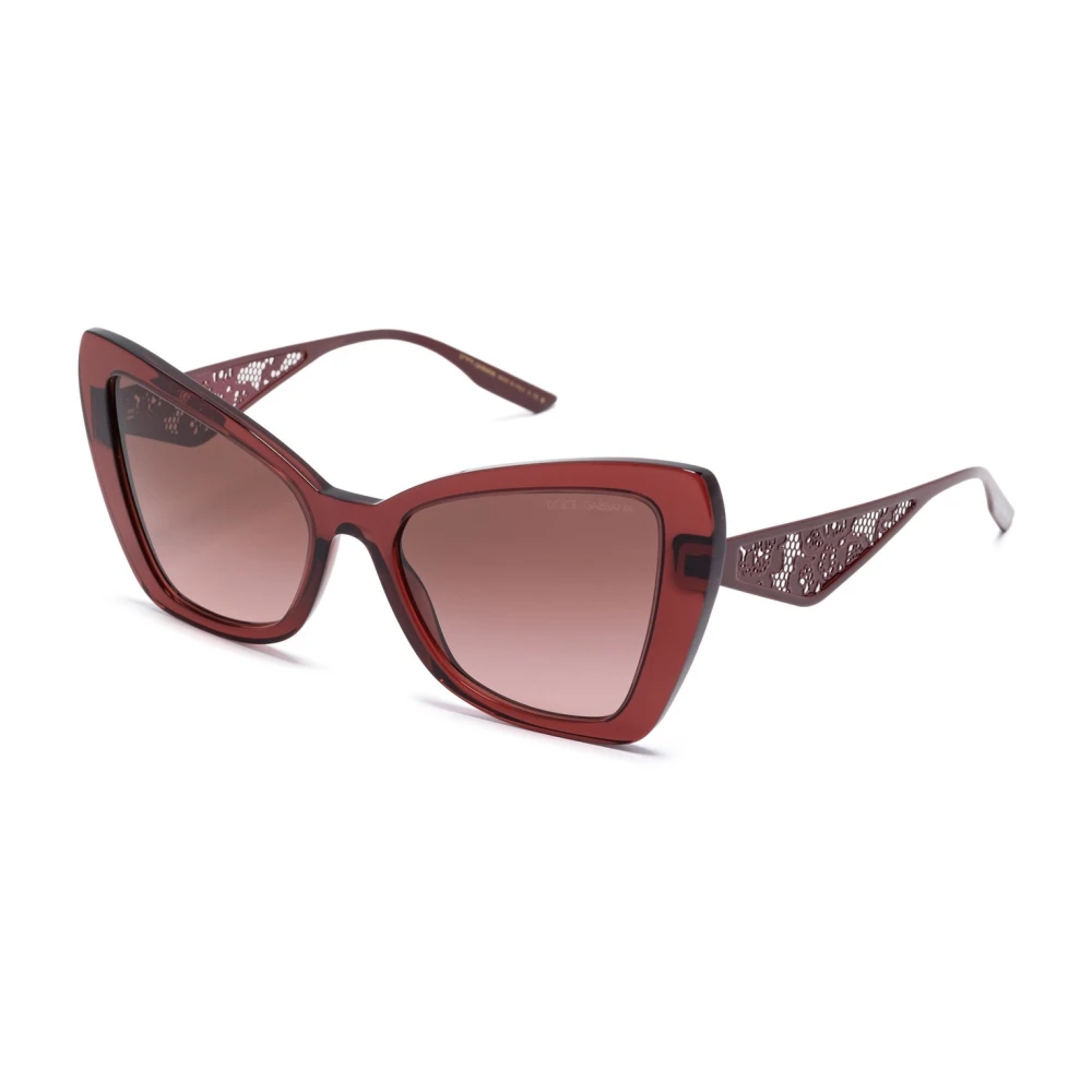 Dg4489 30455M Sunglasses