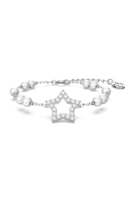 crystal-pearl-bracelet
