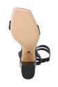 elegantes-sandales-a-bout-ouvert