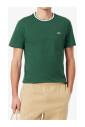 t-shirt-vert