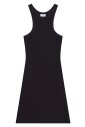 mini-robe-scuba-contrastee