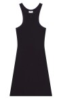 mini-robe-scuba-contrastee