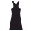 mini-robe-scuba-contrastee