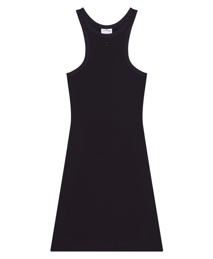 mini-robe-scuba-contrastee