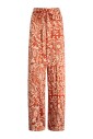 gedrukte-twill-broek