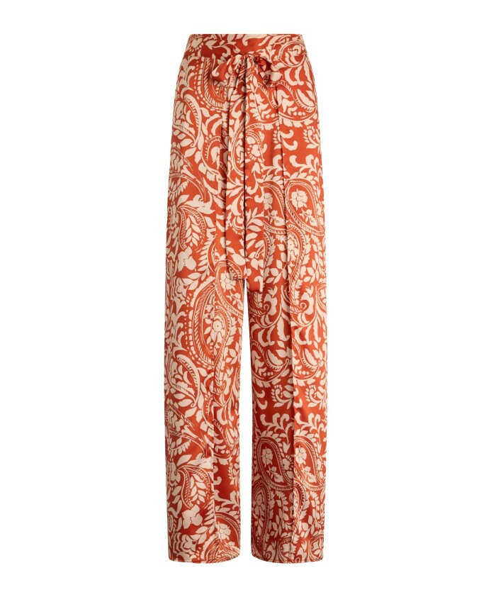 gedrukte-twill-broek