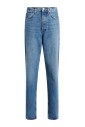 blue-denim-straight-leg-jeans