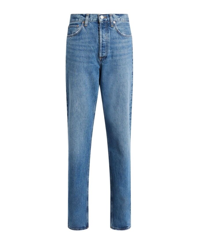 blue-denim-straight-leg-jeans