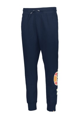 blue-long-jogger-pants-men