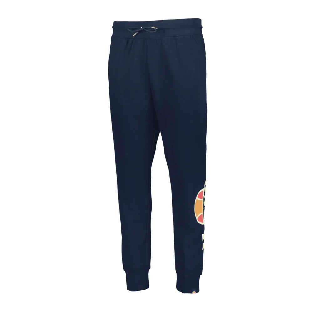 Trousers > Sweatpants - - Ellesse - Modalova