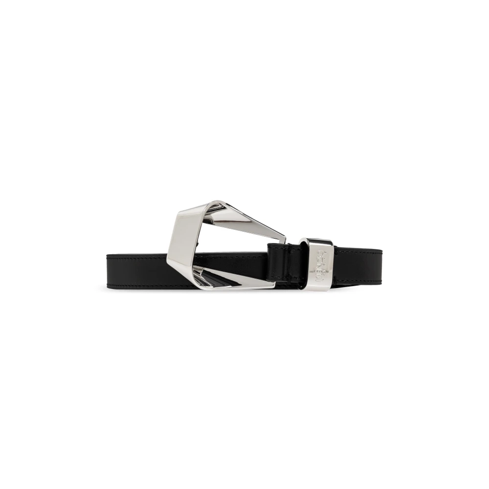 Accessories > Belts - - Kenzo - Modalova