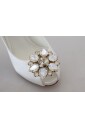 kristalversierde-witte-peep-toe-hakken