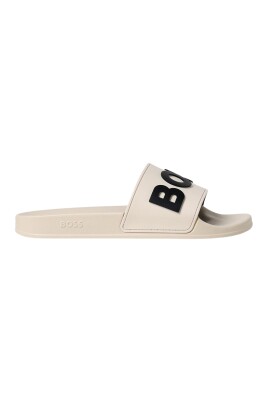 white-casual-sandals
