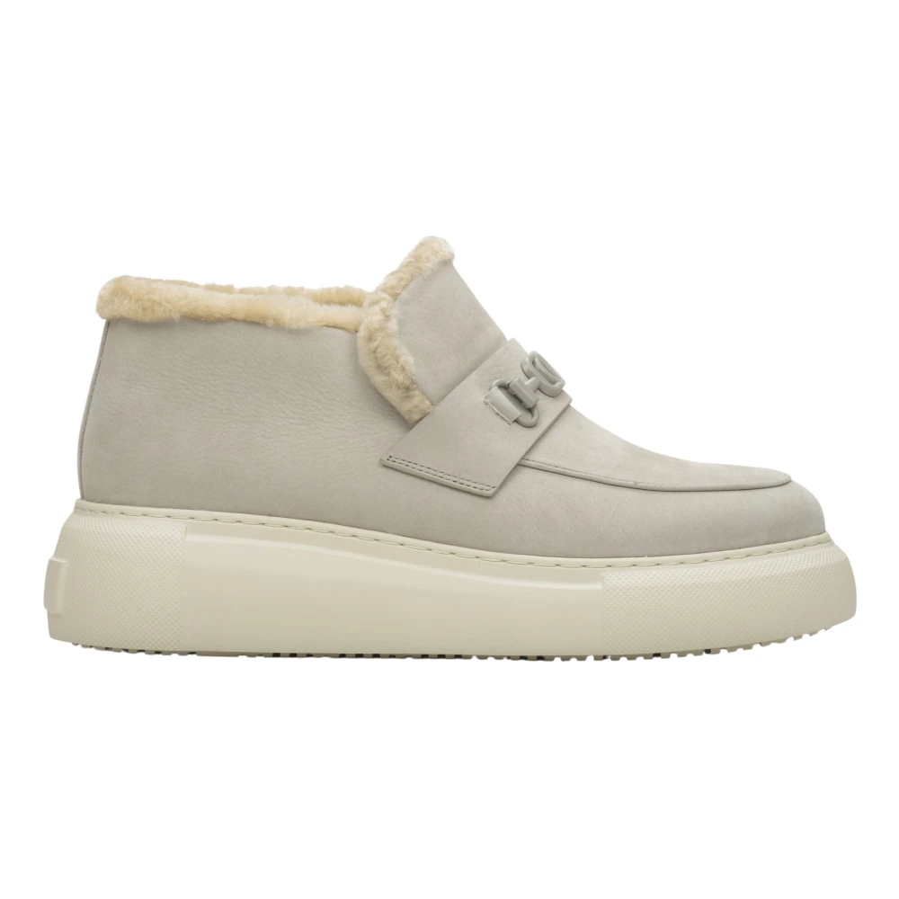 Shoes > Boots > Winter Boots - - Estro - Modalova