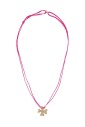 collier-trefle-rose
