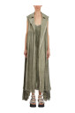 long-combined-vest