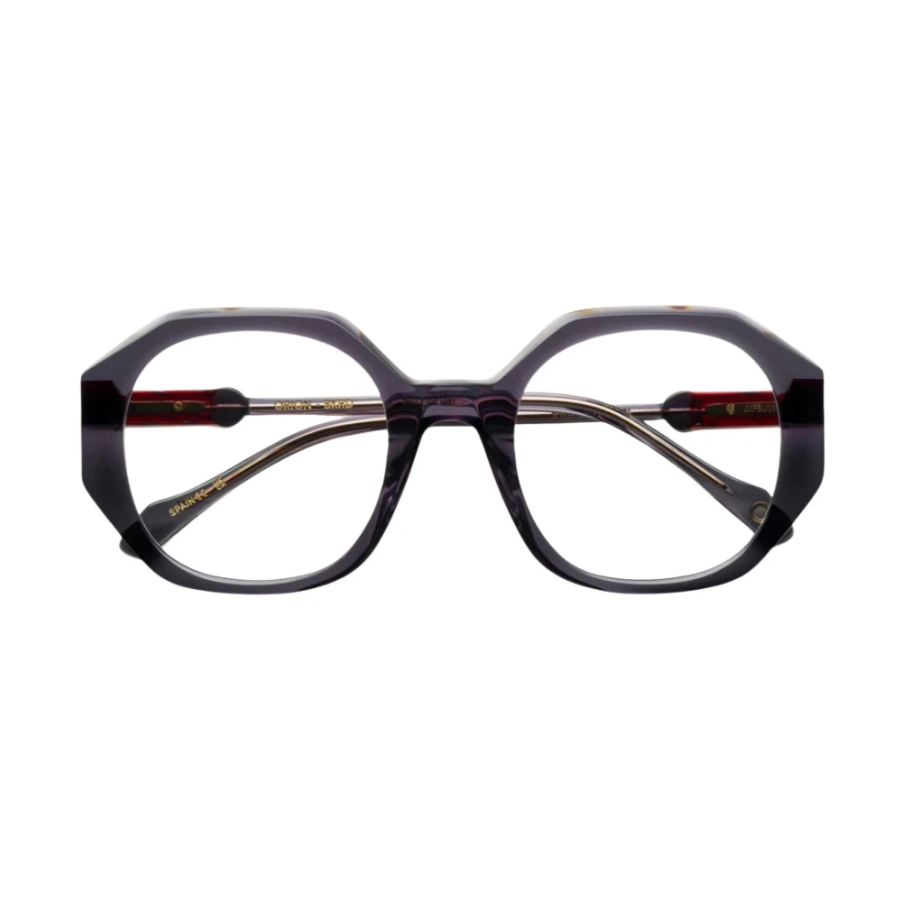 Etnia Barcelona Orion 51O Zonnebril Multicolor Unisex