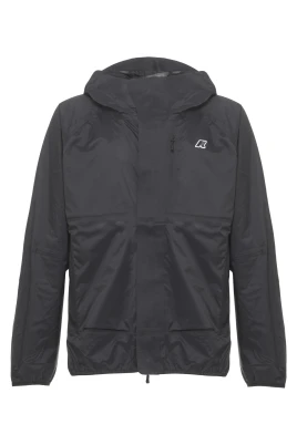 Roche Jacket