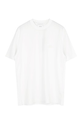 white-cotton-short-sleeve-t-shirt