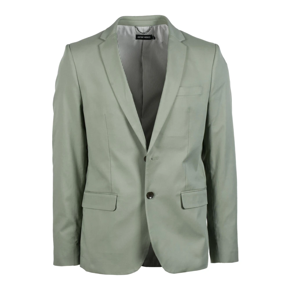 Jackets > Blazers - - Antony Morato - Modalova
