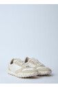 suede-trim-low-top-sneakers