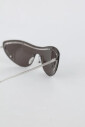 pre-owned-metal-sunglasses