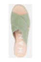 crossed-straps-suede-sandals-natural-jute