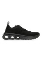 sneakers-en-nubuck-avec-inserts-en-daim