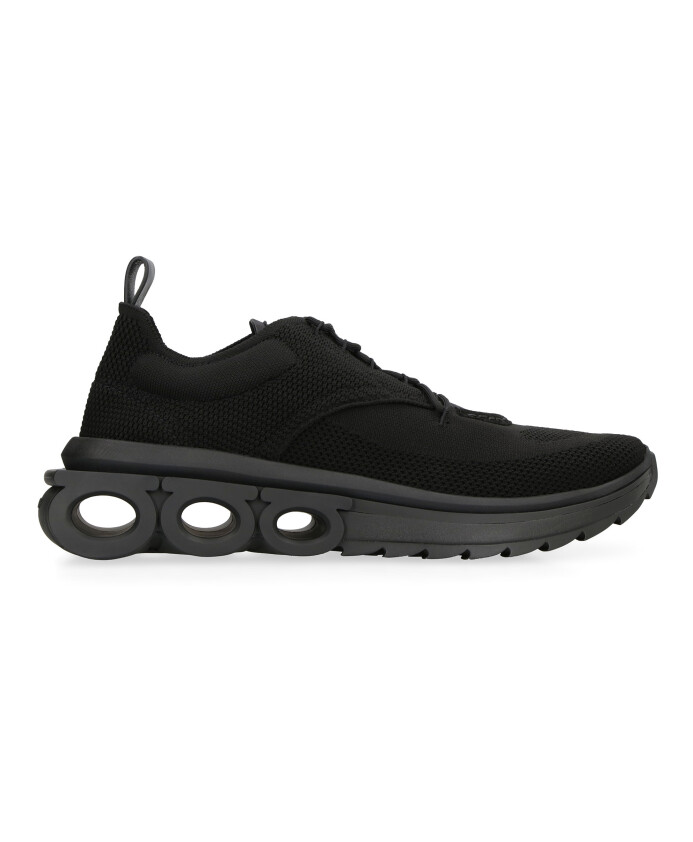 sneakers-en-nubuck-avec-inserts-en-daim