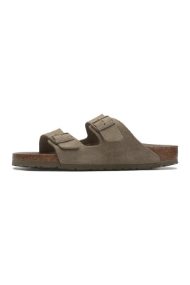 arizona-sbf-sliders