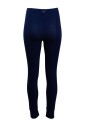 slim-fit-trousers