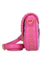 sacs-multicolour