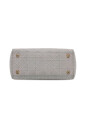 pre-owned-toile-sacs-dior