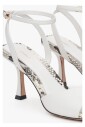light-beige-heeled-leather-sandals