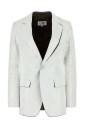 blazer-blanc-extensible-et-gilet