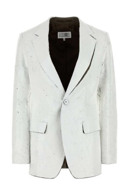 white-stretch-blazer-and-vest
