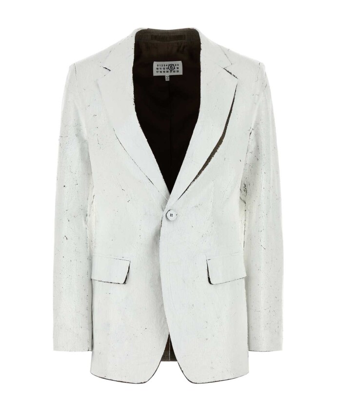 blazer-blanc-extensible-et-gilet