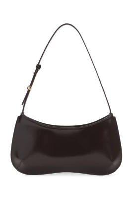 Le Bisou Handbag