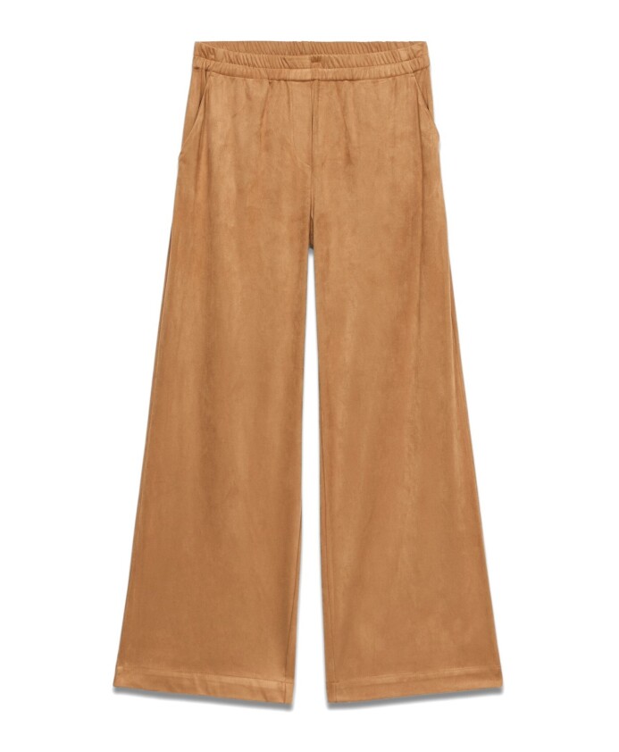 pantalon-palazzo-effet-daim