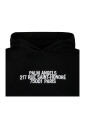 black-logo-print-hoodie