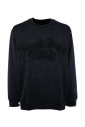 stijlvol-sweatshirt