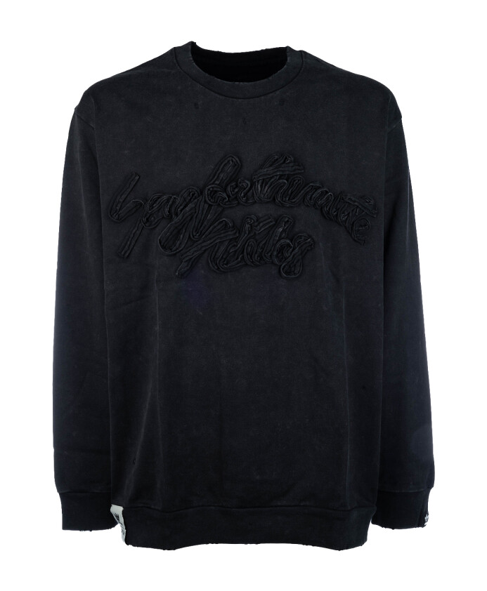 stijlvol-sweatshirt