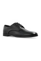 chaussures-de-type-dersby
