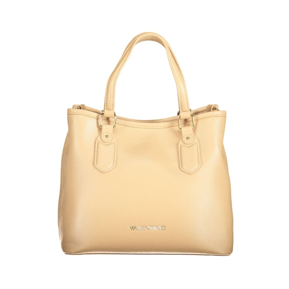 Bags > Handbags - - Valentino by Mario Valentino - Modalova