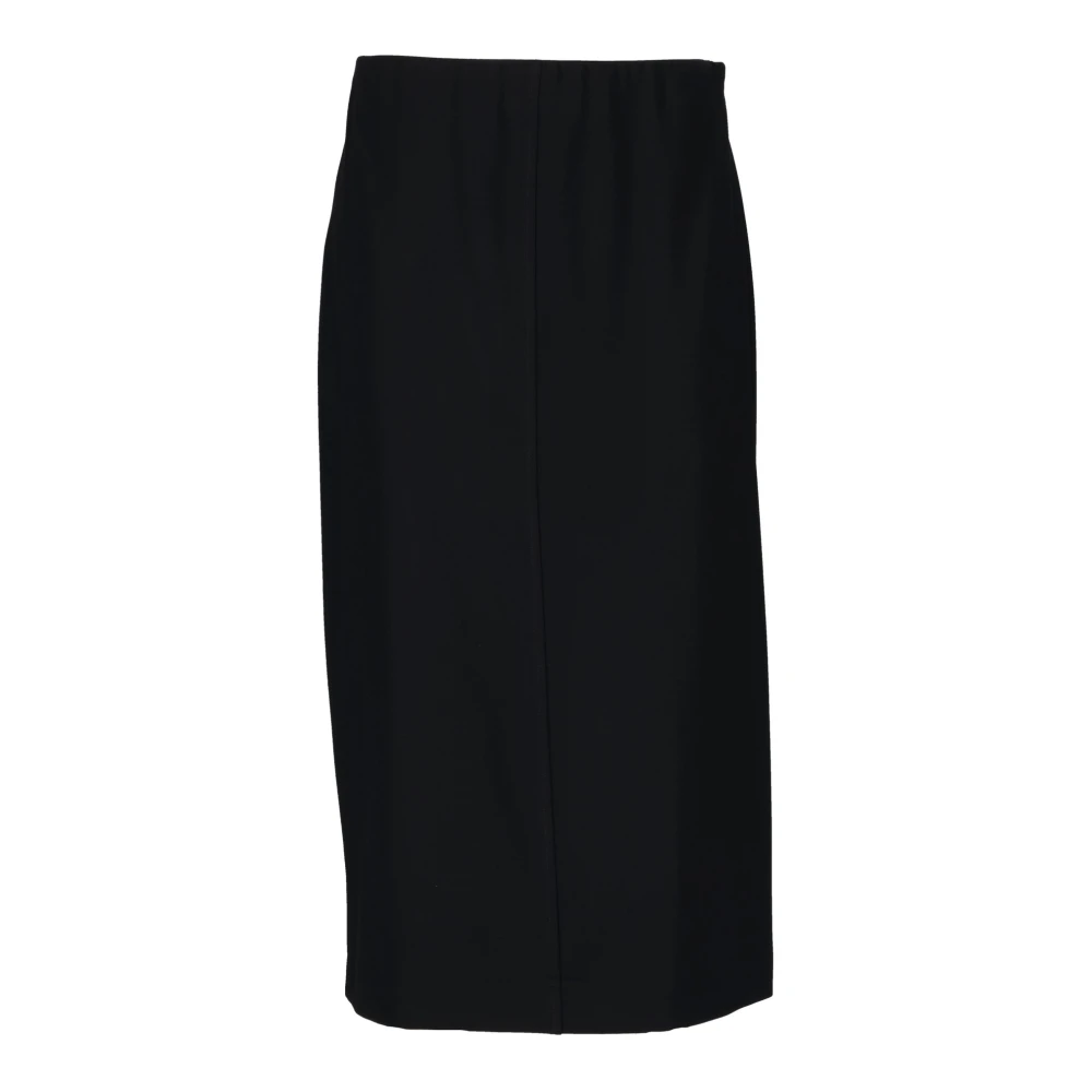 Skirts > Midi Skirts - - Elena Mirò - Modalova