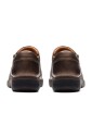 mocassins-larges-pour-femmes