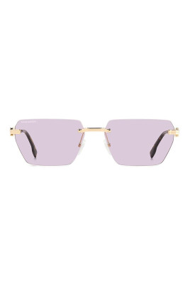 lunettes-de-soleil-metalliques-pour-femmes