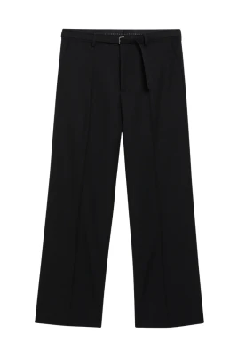 Preston Pants